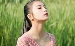 碟仙怎么玩视频